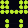 131.72.128.28