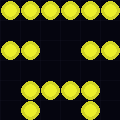 131.72.128.30