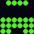 131.72.128.34