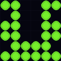 131.72.128.42