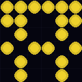 131.72.128.44