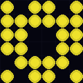 131.72.128.45
