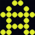 131.72.128.60