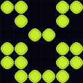 131.72.128.65