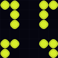 131.72.128.72