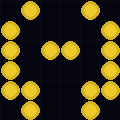131.72.128.76