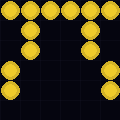 131.72.128.78
