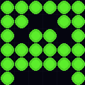 131.72.128.79