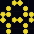 131.72.128.8