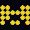 131.72.128.80