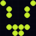 131.72.128.83