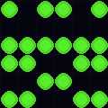 131.72.128.85