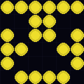 131.72.128.87