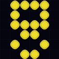 131.72.128.9
