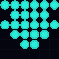 131.72.129.0