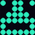 131.72.129.102