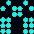 131.72.129.105