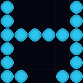 131.72.129.108