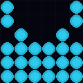 131.72.129.109