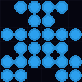 131.72.129.11