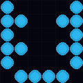 131.72.129.110