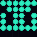 131.72.129.113
