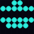 131.72.129.114
