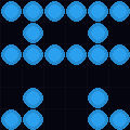 131.72.129.115