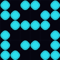 131.72.129.116
