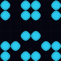 131.72.129.118