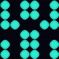 131.72.129.119