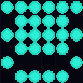 131.72.129.121