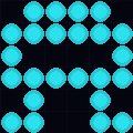 131.72.129.126