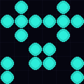 131.72.129.128