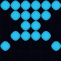 131.72.129.13
