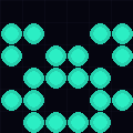 131.72.129.130