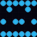 131.72.129.131