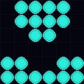 131.72.129.135