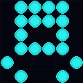 131.72.129.136