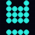 131.72.129.138
