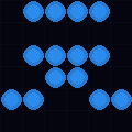 131.72.129.14