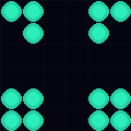 131.72.129.140