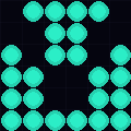 131.72.129.141