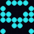 131.72.129.142