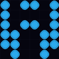 131.72.129.143