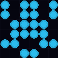 131.72.129.144