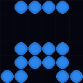 131.72.129.146