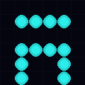 131.72.129.147