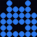 131.72.129.148
