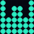 131.72.129.149